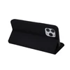 Reach Dėklas Smart Senso Xiaomi 14T Pro juodas