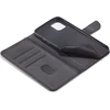 Reach Dėklas Wallet Case Apple iPhone 16e/17e juodas