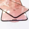 Reach LCD apsauginis stikliukas 520D Apple iPhone 15 Pro Max juodas