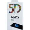 Reach LCD apsauginis stikliukas 5D Full Glue Xiaomi Redmi Note 14 Pro 4G juodas