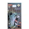 Reach LCD apsauginis stikliukas 9D Full Glue Samsung A376 A37 5G/A576 A57 5G juodas