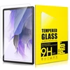 Reach LCD apsauginis stikliukas 9H Apple iPad 10.9 2022/iPad 11 2025