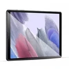 Reach LCD apsauginis stikliukas 9H Samsung X210/X215/X216 Tab A9 Plus 11.0/X230/X235/X236 Tab A11 Plus 11.0