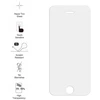 Reach LCD apsauginis stikliukas 9H Samsung A415 A41
