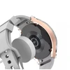 Reach LCD apsauginis stikliukas/dėklas 360 degree cover Samsung Watch Active 2 44mm skaidrus