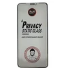 Reach LCD apsauginis stikliukas ESD Anti-Static Privacy Samsung A266 A26 5G