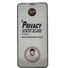 Reach LCD apsauginis stikliukas ESD Anti-Static Privacy Samsung A376 A37 5G/A576 A57 5G