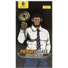 Reach LCD apsauginis stikliukas ESD Anti-Static Privacy Samsung A276 A27 5G