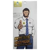 Reach LCD apsauginis stikliukas ESD Anti-Static Samsung S928 S24 Ultra