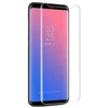 Reach Topt Skystas stiklas UV skirtas Xiaomi Redmi Note 13 Pro Plus