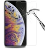 Reach Topt Apsauginis stiklas Oranžinis SAMSUNG GALAXY A56 5G
