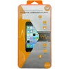 Reach Topt Apsauginis stiklas Oranžinis SAMSUNG GALAXY A56 5G