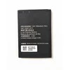 Reach Akumuliatorius Huawei HB434666RBC for Modem 1500mAh E5573/E5575/E5576/E5577/E5776 (tinka HB434666RAW) OEM