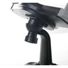 Reach Automobilinis planšetinio kompiuterio laikiklis CTH-05 (7-10,5 colių)