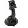 Reach Automobilinis planšetinio kompiuterio laikiklis CTH-06 (9-19 cm)