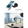 Reach Automobilinis planšetinio kompiuterio laikiklis CTH-05 (7-10,5 colių)