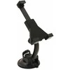 Reach Automobilinis planšetinio kompiuterio laikiklis CTH-06 (9-19 cm)