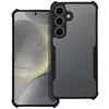Reach Dėklas Anti-Drop Case Samsung S731 S25 FE juodas