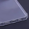 Atverčiamas dėklas „Reach Dėklas High Clear Anti-Shock 1,5 mm Xiaomi Redmi A5/Poco C71“ (173,45x79,35x8,45)