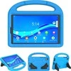 Reach Dėklas Shockproof Kids Lenovo Tab M10 Plus X606 10.3 mėlynas