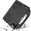 Reach Dėklas Shockproof Kids Lenovo Tab M10 5G 10.6 TB360ZU juodas