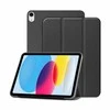 Reach Dėklas Smart Soft Lenovo Tab M11 TB330 juodas