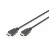 Reach HDMI-HDMI Kabelis 1.5m