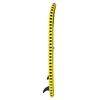 Pripučiamos irklentės komplektas AMBER BEE 10.6 PRO (320 cm)