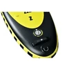 Amber Bee 10.6 V2 WS irklentės komplektas