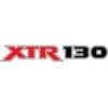 Bonafide XTR130