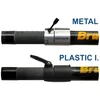 Braca-Sport Hurricane 60 kajako irklas 230–240 cm