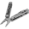 Daugiafunkcis įrankis M-TAC Multitool Type 12 14-in-1, Damasko rašto