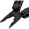 M-Tac Multitool Type 9 Daugiafunkcinis įrankis