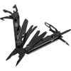 M-Tac Multitool Type 9 Daugiafunkcinis įrankis
