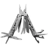 Daugiafunkcis įrankis M-TAC Multitool Type 12 14-in-1, Damasko rašto