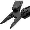 Daugiafunkcis įrankis M-TAC Multitool Type 14, juodas
