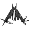 M-Tac Multitool Type 9 Daugiafunkcinis įrankis