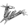 Daugiafunkcis įrankis M-TAC Multitool Type 12 14-in-1, Damasko rašto