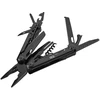 Daugiafunkcis įrankis M-TAC Multitool Type 14, juodas