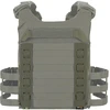 Drono kuprinė M-TAC AVATA 2 (8,5 l)