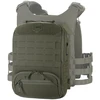 Drono kuprinė M-TAC AVATA 2 (8,5 l)