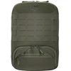 Drono kuprinė M-TAC AVATA 2