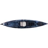 Galaxy Kayaks Alboran FX3