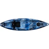Galaxy Kayaks Blaze XL