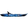 Galaxy Kayaks Blaze XL