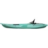 Galaxy Kayaks Blaze XL