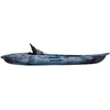 Galaxy Kayaks Blaze XL