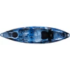 Galaxy Kayaks Blaze XL