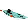 Galaxy Kayaks Blaze XL