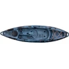 Galaxy Kayaks Blaze XL